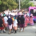 Tech a break 2010 - Rally.JPG